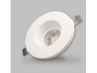 Spot Lighting Fixtures for Plasterboard Ceilings: Installation, Connection, Bulb Selection & Comprehensive Guide for Modern Apartments