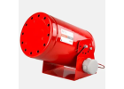 Fire Suppression Systems