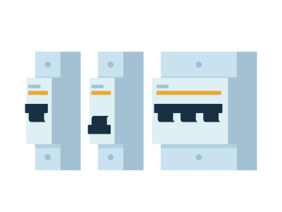 How to Choose an Automatic Circuit Breaker