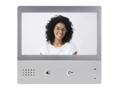 Video Intercom Monitors: Selection, Features & Installation Guide