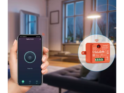 Mastering Remote Lighting Control in Smart Homes: Remotes, Kits, and Systems