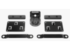 Commercial Bus Module Mounting Kit