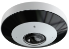 360 Security Cameras