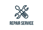 Repair Services