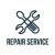 Repair Services