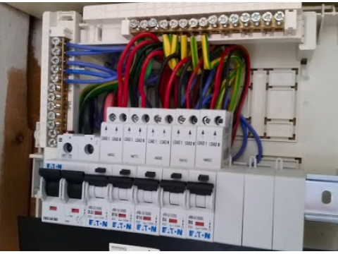 How to Install an RCD in a Private Home: Complete Guide