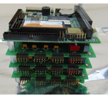 Programming ACS Modules