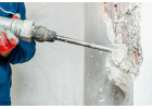 Demolition & Device Removal Services