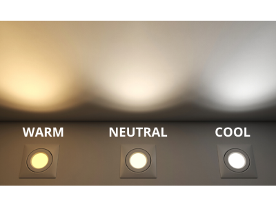 LED Lamps for Home: Choosing Power, Color Temperature, and Top Manufacturers