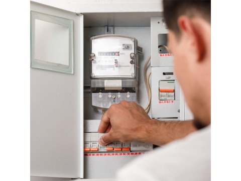 Why Your Circuit Breaker Trips: Understanding Common Causes and Solutions