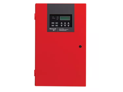 Advanced Fire Alarm Control Panels: A US-Oriented Guide