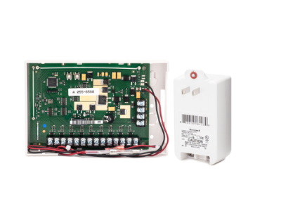 Get the Most Out of Your Wired GSM Alarm System