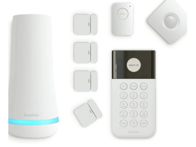 Choosing Wired vs. Wireless Sensors for GSM Alarm Systems