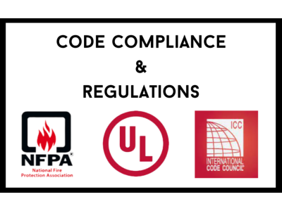 Fire Protection System Standards: Key Norms, Documentation & Best Practices