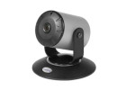 Collaboration Cameras