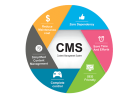 Content Management Software