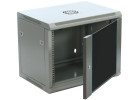 Cabinets, Panels & Mounting Boxes