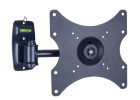 Audio and Video Mount Accessories