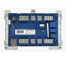 Integration Module Installation & Configuration