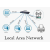 Local Area Network (LAN) Installation & Configuration