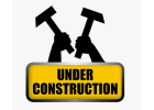 Construction and Installation Services