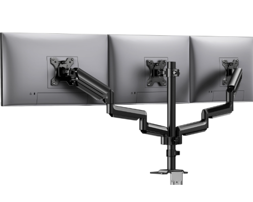 Monitor Installation from 33 to 47 Inches (Excluding Mounting Costs if Not Included)