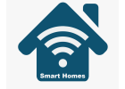 Smart Home Installation