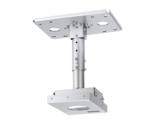 Ceiling Mounting Brackets (DR)