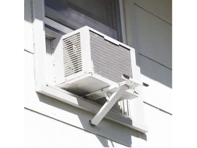 Expert Guide to Installing Air Conditioners in Your Apartment