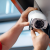 IP Video Surveillance Installation