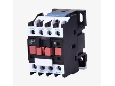 Why You Need an Intermediate Relay in Your Electrical Setup