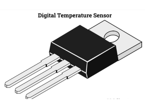 How Temperature Sensors Work and Which Type Suits Your Needs