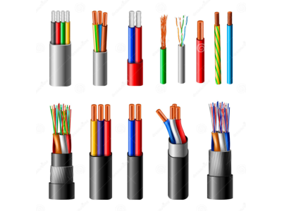 Cables vs. Wires – Understanding the Differences and Choosing the Right Option