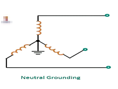 Neutral Grounding: Solidly Grounded vs. Isolated Systems