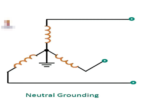 Neutral Grounding: Key Differences and Applications