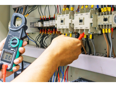 Power Supply Reliability Categories: Understanding the Standards