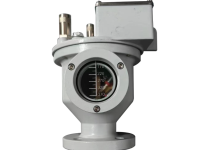 Transformer Gas Relay Protection: Working Principle and Importance