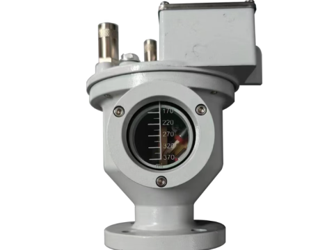 Understanding Transformer Gas Protection Relays