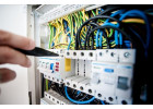 Understanding Electrical Wiring: Open, Concealed, and Outdoor Systems