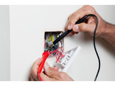 Comprehensive Guide to Electrical Wiring Inspection and Maintenance