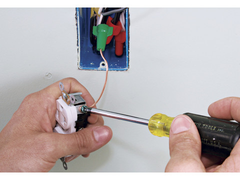 Apartment Electrical Wiring – Installation Guide and Key Tips