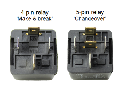 How to Choose the Right Voltage Relay for Reliable Equipment Protection