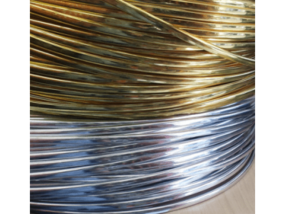 Copper vs. Aluminum for Electrical Wiring: Understanding the Differences