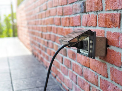 Outdoor Electrical Wiring: Choosing the Right Cable and Protection Methods