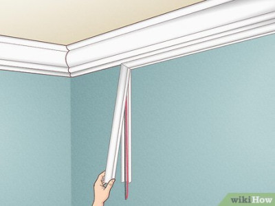 Best Ways to Secure Electrical Wires to a Wall: No-Drill & Drilling Methods