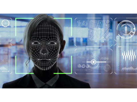 AI-Powered Video Analytics & Facial Recognition