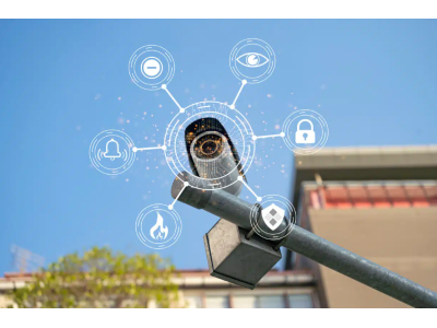 Maximizing Video Surveillance Effectiveness