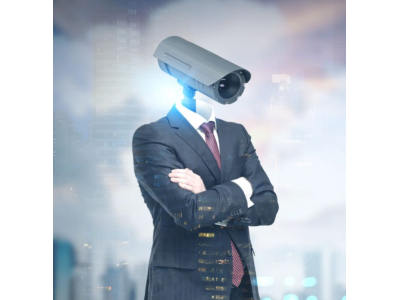 Enhance Your Security with Advanced Surveillance Cameras