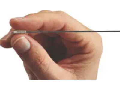 Micro Video Cameras: Tiny Solutions for Big Surveillance Needs