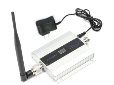 GSM Signal Antennas for Enhanced Mobile Connectivity